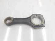 Pleuel A6510300020 Mercedes-Benz A (W176) Schrägheck 2.2 A-200 CDI, A-200d 16V (OM651.930(Euro 6)) 2017