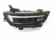 Scheinwerfer Rechts 9858777180 Opel Astra L Sports Tourer (F4/FC/FN/FR) Kombi 1.2 Turbo 110 12V (EB2ADT(HNP))