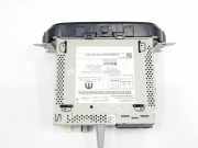 Radio CD 735654652 Fiat Tipo (356S) Limousine 1.3 JTD Multijet II 16V (55266963) 2016