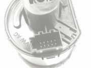 Lichtschalter 5G0941431S Seat Ibiza V (KJB) Schrägheck 5-drs 1.0 TSI 12V (DLAC) 2023