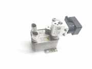 Kühler Automatik 1EA816590C Volkswagen ID.4 (E21) SUV PRO 77 kWh (EDFA) EDFA