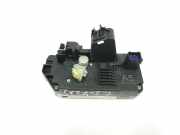 Türschloss Links Hinten 4855193 Saab 9-5 (YS3E) Limousine 1.9 TiD 16V (Z19DTH) 2005