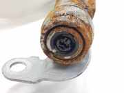 Vorhang Airbag Links VOOR 9834028480 Citroën C4 Berline (BA/BB/BC) Schrägheck 5-drs 1.2 Hybrid 136 (EB2LTDH2(HPY))