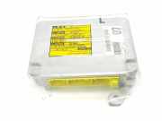 Steuergerät Airbag 8917060120 Toyota Land Cruiser (J12) Hardtop Geländewagen 3.0 D-4D 16V (1KDFTV) 2005