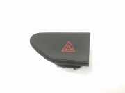 Warnleuchte Schalter 252907372R Renault Captur I (2R) SUV 1.2 TCE 16V EDC (H5F-408) 2018