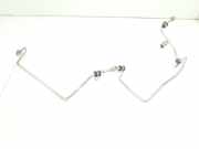 Klima Leitung 924405620R Dacia Lodgy (JS/SD0J) Gro?raumlimousine 1.2 TCE 16V (H5F-402(H5F-C4)) 2013