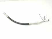 Klima Leitung 5351718020C Renault Koleos I SUV 2.0 dCi 16V (M9R-862) 2013
