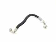 Klima Leitung 9209723 BMW X1 (F48) SUV sDrive 18d 2.0 16V (B47-C20A(Euro 6))