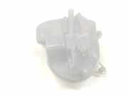 Ausgleichbehälter 5Q0121407F Volkswagen Advance BMT