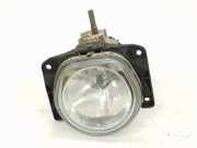 Nebelscheinwerfer Links 51756924 Fiat Linea (323AX) Limousine 1.4 (350.A.1000) 2007
