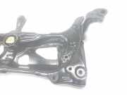 Unterrahme Vorne 3Q0199315D Skoda NU Scout