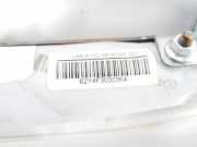 Vorhang Airbag Rechts VOOR 985P03NL0A Nissan Leaf (ZE0) Schrägheck Leaf (EM57) 2013