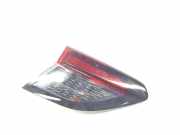 Rücklicht Links Innen 9830097780 Opel Corsa F (UB/UH/UP) Schrägheck 5-drs 1.2 Turbo 12V 100 (F12XHL(EB2ADTD)) 2020