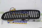 Grill Gitter Links 51137113729 BMW X5 (E53) SUV 3.0d 24V (M57N-D30(306D2)) 2006