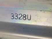Einspritzdüsen Düsenstock 1573076SA0 Suzuki Vitara (LY/MY) SUV 1.4 S Turbo 16V (K14C)