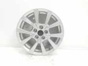 Felge R2X61007AA Ford Tourneo Großraumlimousine 1.0 12V Ecoboost (B7JB)