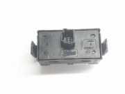 Warnleuchte Schalter 252100622R Renault Trafic (1FL/2FL/3FL/4FL) Van 1.6 dCi 125 Twin Turbo (R9M-452)