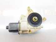Fensterhebermotor Links Vorne A2048200142 Mercedes-Benz GLK (204.7/9) SUV 3.0 320 CDI 24V 4-Matic (OM642.961) 2009