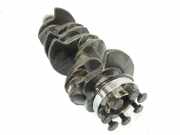 Kurbelwelle 8200382457 Dacia I Laureate 4x2