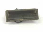 Heckklappengriff 1J0827566F Volkswagen Touareg (7LA/7L6) SUV 2.5 TDI R5 (BAC) 2005 BAC