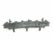 Stoßfängerträger Hinten 86631D4000 Kia Optima (JFA) Limousine 1.6 T-GDi 16V (G4FJ)
