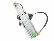 Fensterheber Rechts Vorne DT11V23200BD Ford CONNECT CHC ACTIVE