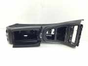 Armlehne MIDDEN A2136801003 Mercedes-Benz E (W213) Limousine E-220d 2.0 Turbo 16V 4-Matic (OM654.920)