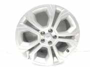 Felge K8D21007NA Land + Range Rover Range Rover Evoque II (LZC/LZS/LZH) SUV 2.0 D150 16V (204DTD)