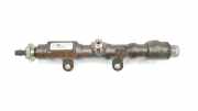 Einspritzdüsen Düsenstock 9821399680 Fiat Scudo Van 1.5 Multijet 100 (DV5RUCd(YHR))