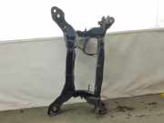 Hinterachse 31476647 Volvo XC60 I (DZ) SUV 2.4 D3/D4 20V AWD (D5244T16) 2010