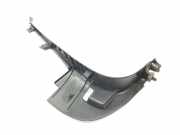 Zierleiste Interieur 9847053880 Opel Astra L (F3/FB/FM/FP) Schrägheck 5-drs 1.2 Turbo 130 12V (EB2ADTS(HNS))