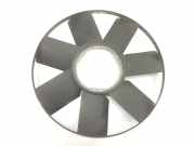 Kühlerventilatormotor 11522249373 BMW X5 (E53) SUV 3.0d 24V (M57N-D30(306D2)) 2004
