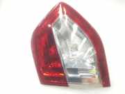 Rücklicht Rechts Innen 265500038R Renault 1.5 dCi D FAP (106 CV) 2012