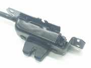 Heckschloss 9687233280 Citroën C4 Grand Picasso (3A) Großraumlimousine 1.6 BlueHDI 120 (DV6FC(BHZ)) 2016