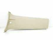 Zierleiste Interieur 6241460090 Toyota LAND CRUISER 3.0 Turbodiesel (190 CV) 2011