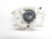 Lenkradschalter 8600A863 Mitsubishi Pajero Hardtop (V8/9) Van 3.2 DI-D 16V (4M41)