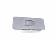 Schalter Für Elekt. Fensterheber Links Hinten YUD501070PVJ Land + Range Rover Range Rover Sport (LS) Geländewagen 2.7 TDV6 24V (276DT) 2005