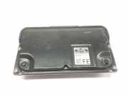 Motorsteuergerät 89661F4050 Toyota C-HR (X1,X5) SUV 1.8 16V Hybrid (2ZRFXE) 2017