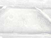 Scheinwerfer Halter Links 1K0807889A Volkswagen Golf V (1K1) Schr?gheck 1.9 TDI (BKC) 2005 BKC