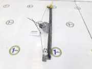 Fensterheber Links Vorne 8070100QAL Nissan Primastar Van 2.0 dCi 120 (M9R-630(M9R-A6)) 2011