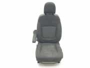 Sitz Links Vorne ENTELA Renault Trafic (1FL/2FL/3FL/4FL) Van 1.6 dCi 120 Twin Turbo (R9M-452) 2016