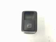 Schalter Für Elekt. Fensterheber Links Hinten A2049058102 Mercedes-Benz ML III (166) SUV 2.1 ML-250 CDI 16V BlueTEC 4-Matic (OM651.960) 2013
