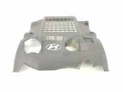 Schutzkappe Motor 292404X700 Hyundai Terracan SUV 2.9 CRDi 16V (J3) 2004