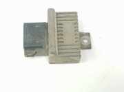 Vorglüh Relais 7700115078 Renault Master II (ED/HD/UD) Chassis-Cabine 2.5 dCi 16V 115 (G9U-750) 2006