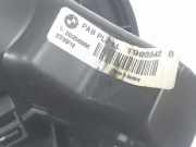 Heizlüfter T903542 BMW 1 serie (F20) Schrägheck 5-drs 118d 2.0 16V (N47-D20C) 2013