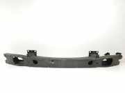 Stoßfängerträger Vorne DPE000072 Land + Range Rover Range Rover III (LM) Geländewagen 2.9 TD6 24V (M57-D30) 2002