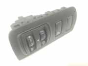 Lichtschalter 251900001R Renault Megane III Berline (BZ) Schrägheck 5-drs 1.5 dCi 110 (K9K-836(K9K-J8)) 2012