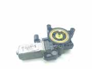 Fensterhebermotor Links Vorne 91165704H Renault Trafic New (FL) Van 2.0 dCi 16V 90 (M9R-692(M9R-F6)) 2014