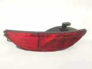 Rücklicht Links BUMPER 517180120 Fiat Grande Punto (199) Schrägheck 1.3 JTD Multijet 16V (199.A.2000) 2005