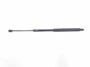 Gasdruckfeder Set Vorne A2059800164 Mercedes-Benz MERCEDES CLASE C COUPE 4.0 V8 (510 CV) 2016